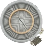 W10823693 Whirpool Surface Element. Fixed Price $65.99.