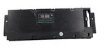 Oem Whirlpool Range Control Board W11428719 Same Shipping & 60 Warranty. Fixed Price $89.94.