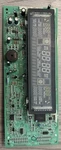 Bosch 00671728 Display Module. Fixed Price $250.00.