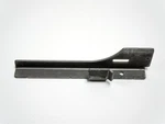 WPW10272328 Whirlpool Oven Door Hinge Receiver New Oem. Fixed Price $21.81.