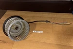 Jenn Air Cooktop Downdraft Blower Motor WPW10241953 Used Tested Clean. Fixed Price $69.99.
