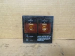 Ge Wall Oven Mw Combo Glass Panel Part # WB27X5402. Fixed Price $35.98.