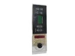 Oem 164D3146P009 Ge Control 60 Day Warranty Fast+free Shipping. Fixed Price $88.99.
