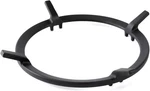 Wok Ring, W10216179 Replacement Parts Support For Gas Stove Black. Fixed Price $27.41.