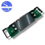 Frigidaire Range Oven Display Controller 5304531868 A16995802 5304531568 5304538. Fixed Price $84.89.