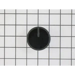 Whirlpool WPW10490038 Knob Genuine Oem Replacement Part. Fixed Price $46.99.