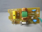 Sunbeam Microwave Noise Filter WB02X11494 FN0-4C00 Asmn. Fixed Price $25.00.