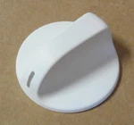 Whirlpool Range Knob 31760310C Bisque In Color K50. Fixed Price $24.86.