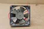 Ge Mw/oven Transformer Fan Motor Assembly Part # WB26X113. Fixed Price $22.48.