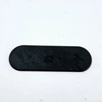 Genuine Lg Range Burner Cap # MBE62284402. Fixed Price $19.99.