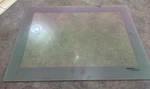 Miele Oven - Door Glass Internal / Inner Clean (A1).. Fixed Price $128.32.
