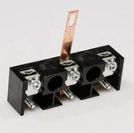 For Kenmore Oven Range Terminal Block (full Fit Models). Fixed Price $49.99.