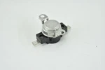 Genuine Kenmore Built-in Oven Hi Limit Switch # 3149653. Fixed Price $9.97.