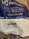 Genuine Oem Frigidaire Range Knob 316543909 (new). Fixed Price $39.99.