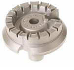 Genuine Stove Surface Burner Base ( No Cap) Small 164D9610 WB16X24721. Fixed Price $19.99.