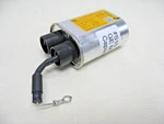 Oem Ge Microwave Capacitor WB27X26368 New Open Box. Fixed Price $14.95.
