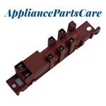 Lg Range Oven Spark Module EBJ62730001, EBJ60659901. Fixed Price $21.99.