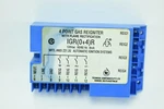 Genuine Range Oven, Spark Module # WB20X5077. Fixed Price $79.97.