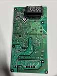 New Lg EBR37718501 Pcb Assembly Main. Fixed Price $54.99.