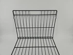 Set Of Two WB48X32180 Ge Wall Oven Racks New Open Box. Fixed Price $70.00.