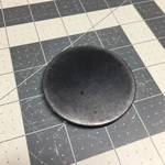 Viking Oem Burner Cap - 2.75" Diameter PA080105. Fixed Price $59.95.