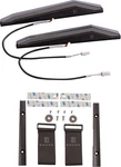 Ravek Apex Running Lights Amber For Yamaha Wolverine RMAX2 1000 YXE10 Le 2021-24. Fixed Price $229.95.