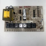 Genuine Oem Frigidaire Electronic Oven Control Board 316426501. Fixed Price $107.99.