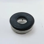 Genuine Dacor Range Oven, Burner Base W/ring, Cap # 100703. Fixed Price $129.99.