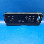Genuine Whirlpool Range Oven Control Board # W11691888. Fixed Price $199.99.