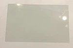 Oem Jenn-air Range/oven Inner Door Glass 71002801 Same Day Shipping & Warranty. Fixed Price $29.95.