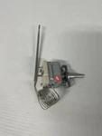 Genuine Oem Bosch Range Thermostat 00623921. Fixed Price $74.00.