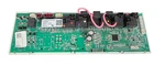 Ge Lower Oven Control Board WB27X33148 191D9084G007 ! Free Shipping X40. Fixed Price $54.11.