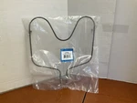 Supco CH4836 2400W Bake Element. WP380180. Fixed Price $10.80.