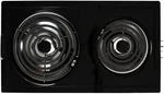 New Genuine Oem Whirlpool Oven Range Coil Element Module JEA7000ADBA. Fixed Price $215.87.