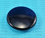 WP7504P145-60 Whirlpool Gas Range Burner Cap 2 3/8"; B6-4D. Fixed Price $17.99.