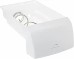 Ice Container Compatible With Electrolux Frigidaire Refrigerator 241860810. Fixed Price $112.63.