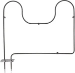 Oem Lower Bake For Maytag MER6755AAB24 MER6751AAB MER6772BAW New. Fixed Price $49.90.