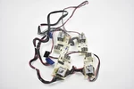 Genuine Kenmore Induction Range Oven, Potentiometer Assy # 5304490645. Fixed Price $199.99.
