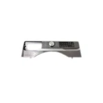 Samsung DC97-22462B Assy Panel Control. Fixed Price $307.02.