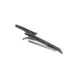 Electrolux Hinge-ovn Door Lh New Oem 316566203. Fixed Price $13.99.