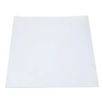 Fryer Filter For Allpoints 12638. Fixed Price $423.64.