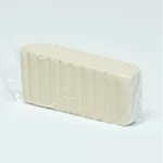 Choice Parts 5305877995 For Electrolux Frigidaire Refrigerator Permagum Seal. Fixed Price $20.62.