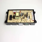 Electrolux 316207504 Clock/timer Replacement Mpn 316222904 Compatible Models. Fixed Price $258.11.