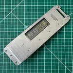 Jenn Air Wall Oven Control Board 8507P005-60 74004718. Fixed Price $162.00.