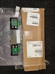 5304536223 Original Electrolux Control, Gas, Pu Brand New Box. Fixed Price $295.00.