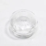 WP9781049 Whirlpool Light Lens Oem. Fixed Price $44.95.