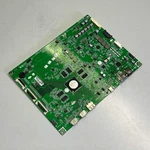 New & Original Genuine Part Bpr Total Assembly EBU67879401. Fixed Price $425.60.