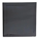 Brand New Oem DC97-21428P Cover Top Samsung Dryer Factory Sealed. Fixed Price $169.00.