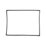 Bosch 00097820 Wall Oven Seal-door 211371 371454 AH3425935 EA342.... Fixed Price $83.46.
