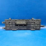 Genuine Lg Gas Range Control Board Assy # EBR73811703 EBR52349703 EBR57124701. Fixed Price $129.99.